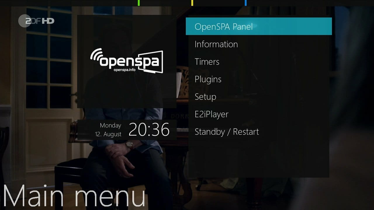 OpenSPA-7.4-Dreambox-4.jpg