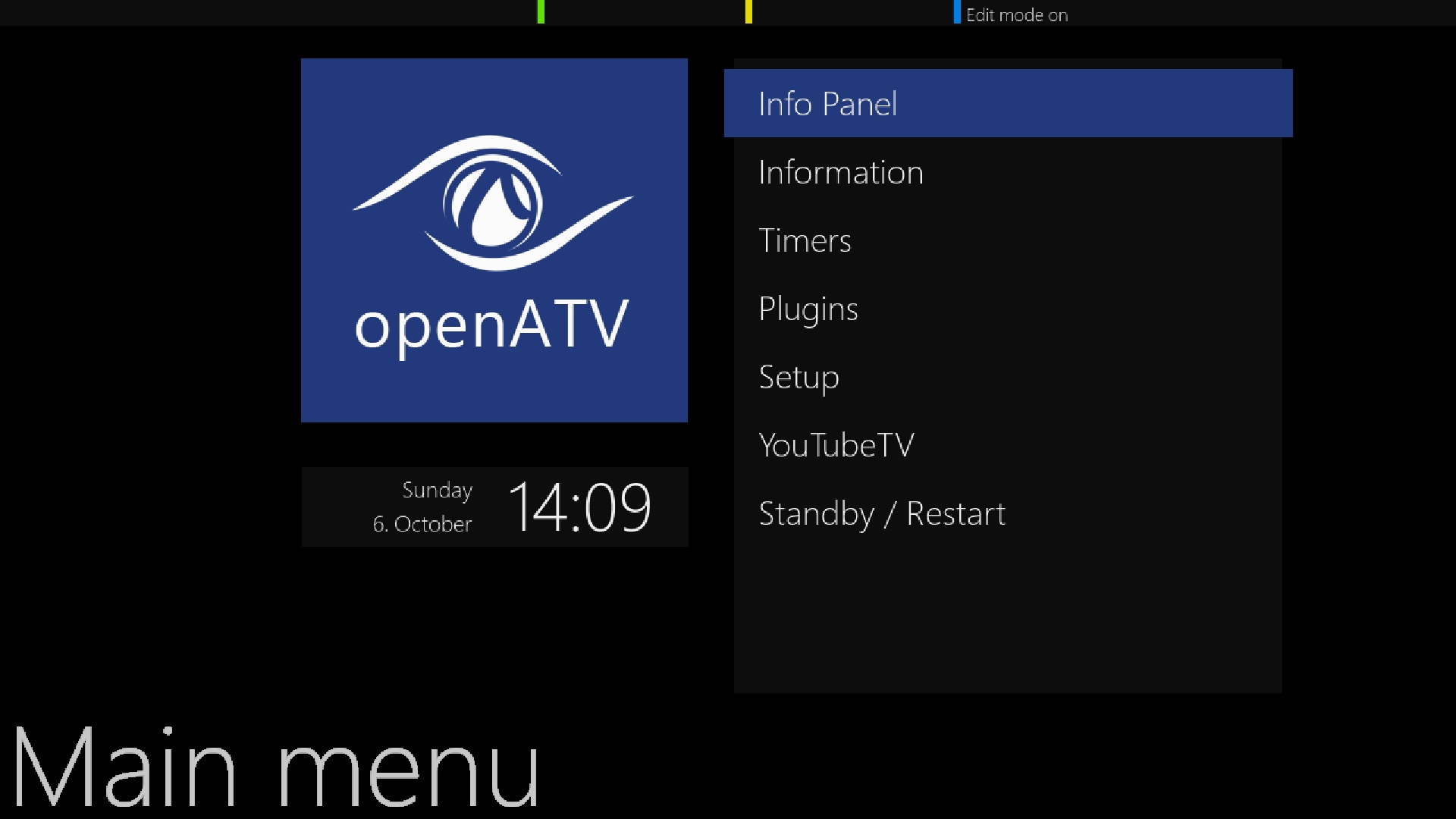 OpenATV6.4-4.jpg