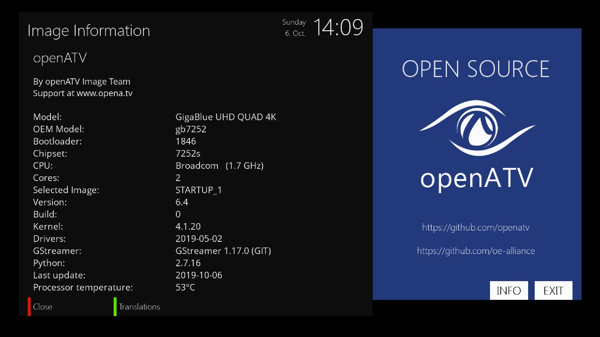 OpenATV6.4-5.jpg