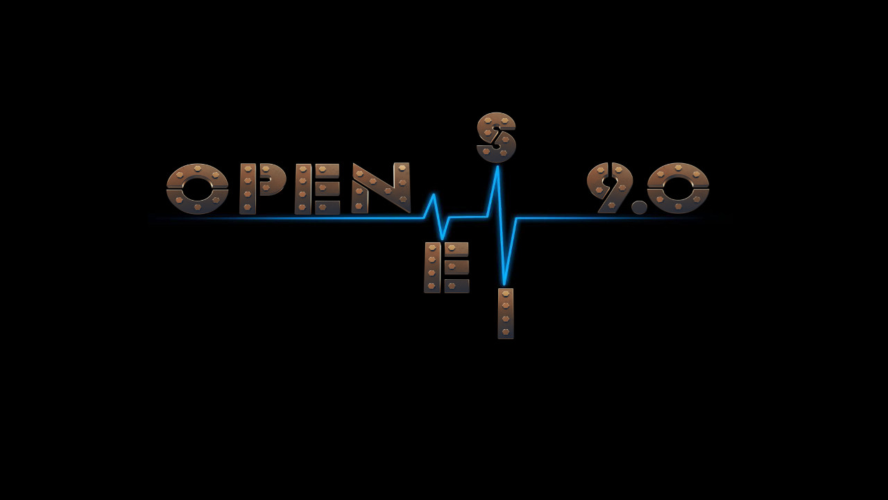 OpenESI-9.jpg