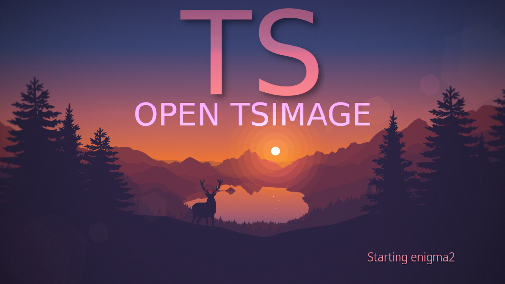 openTS-enigma2.jpg