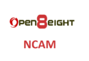 [TUTO] Installieren Sie NCAM auf OpenEight (Octagon)