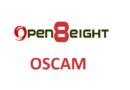 [TUTO] Installieren Sie OSCAM auf OpenEight (Octagon)