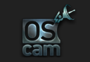 [SOFTCAM] OSCAM 11752