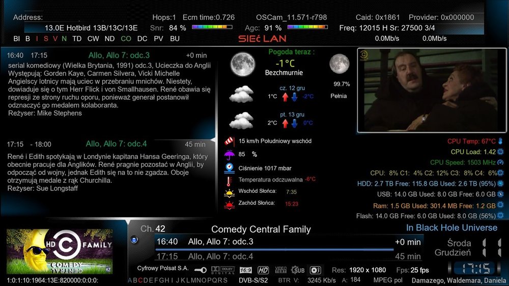 armynextgengradient.mod_.fhroma_BlackHol