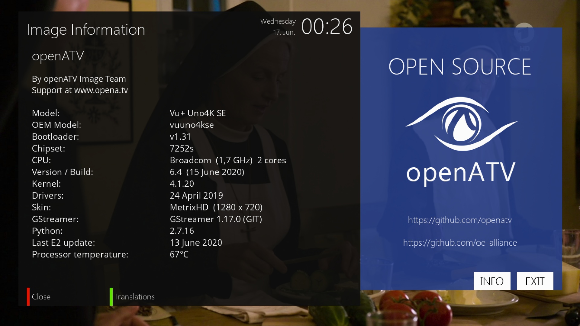 OpenATV-6.4-about.jpg