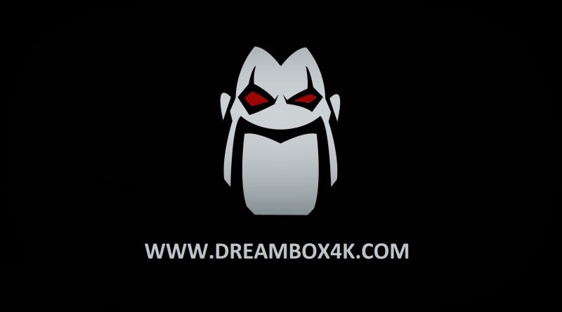 dm4k-logo-800x445.jpg
