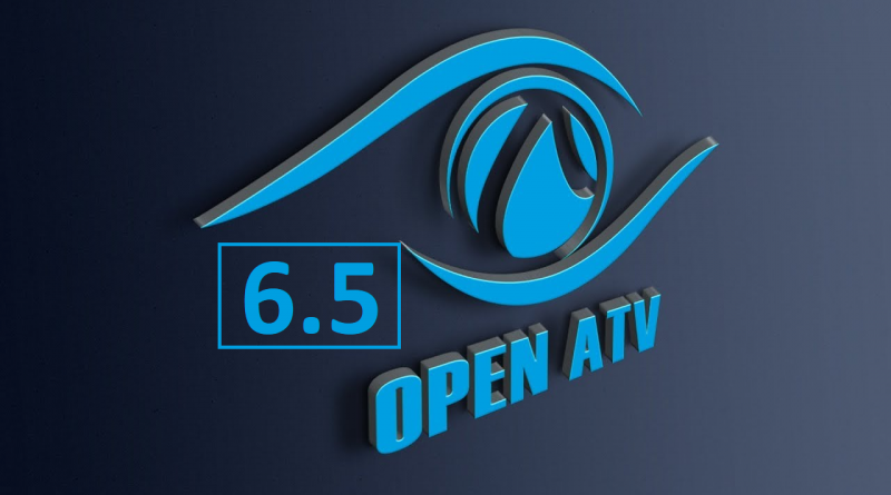 OpenATV-6.5-800x445.png