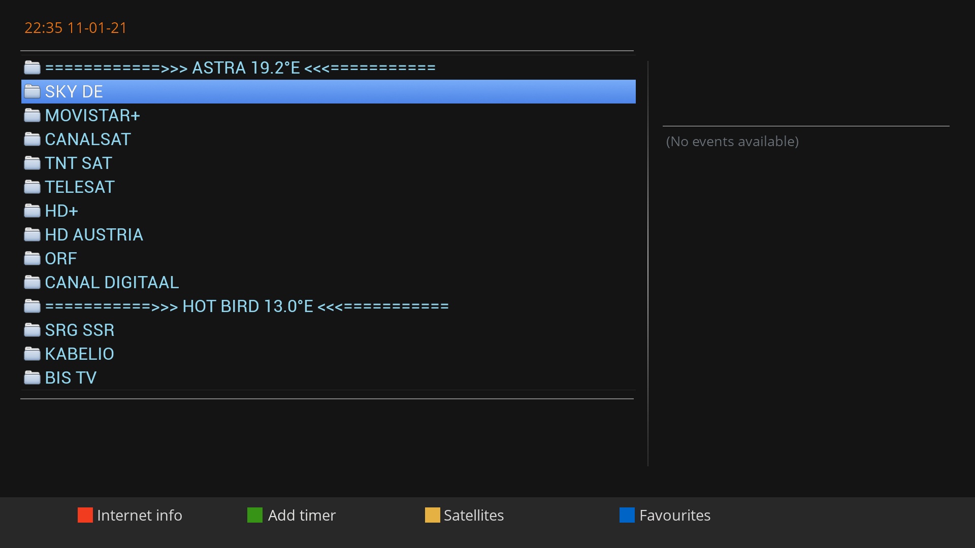 OpenSPA-backup-vupluszero4k-2.jpg