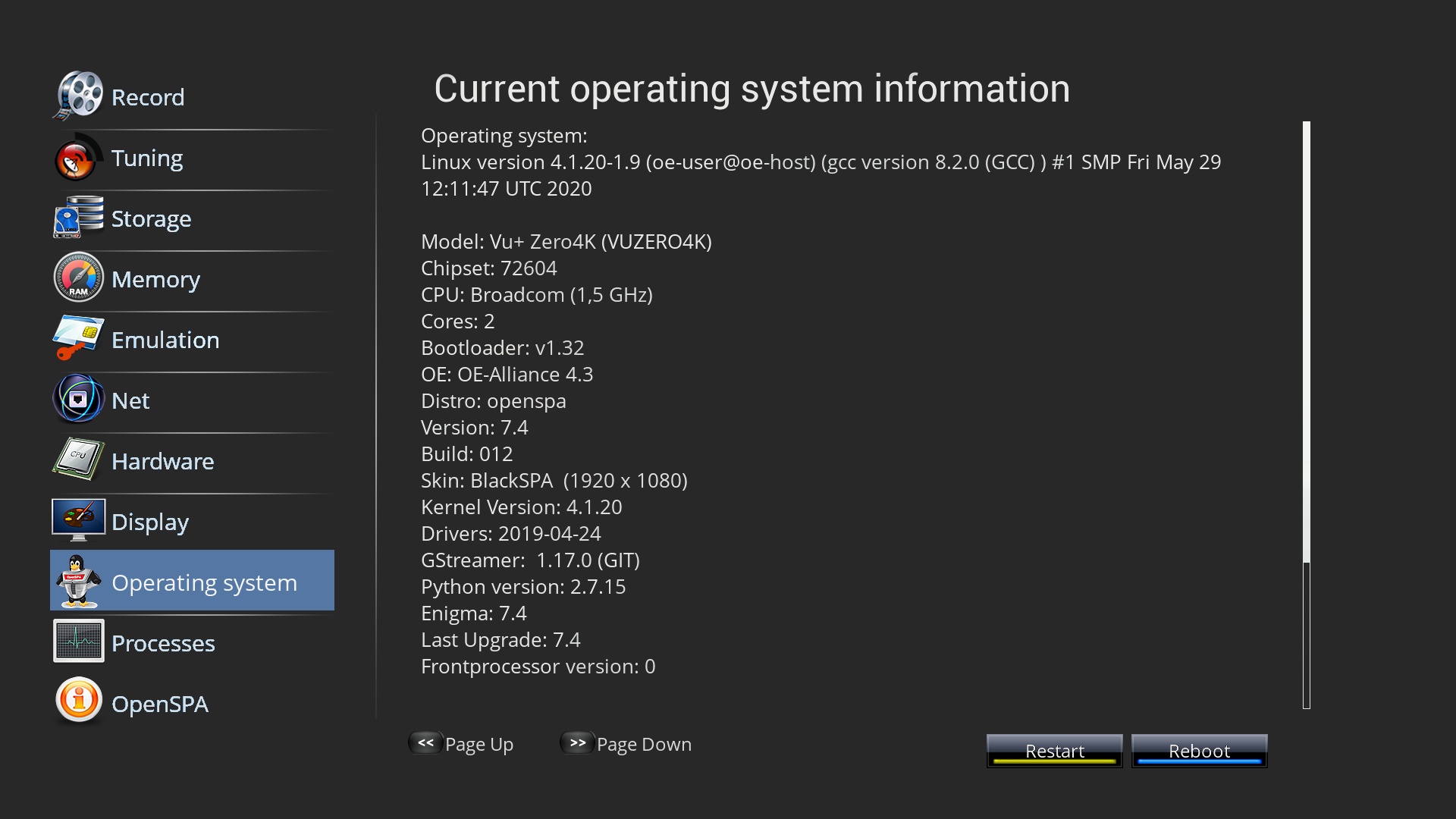 OpenSPA-backup-vupluszero4k-4.jpg