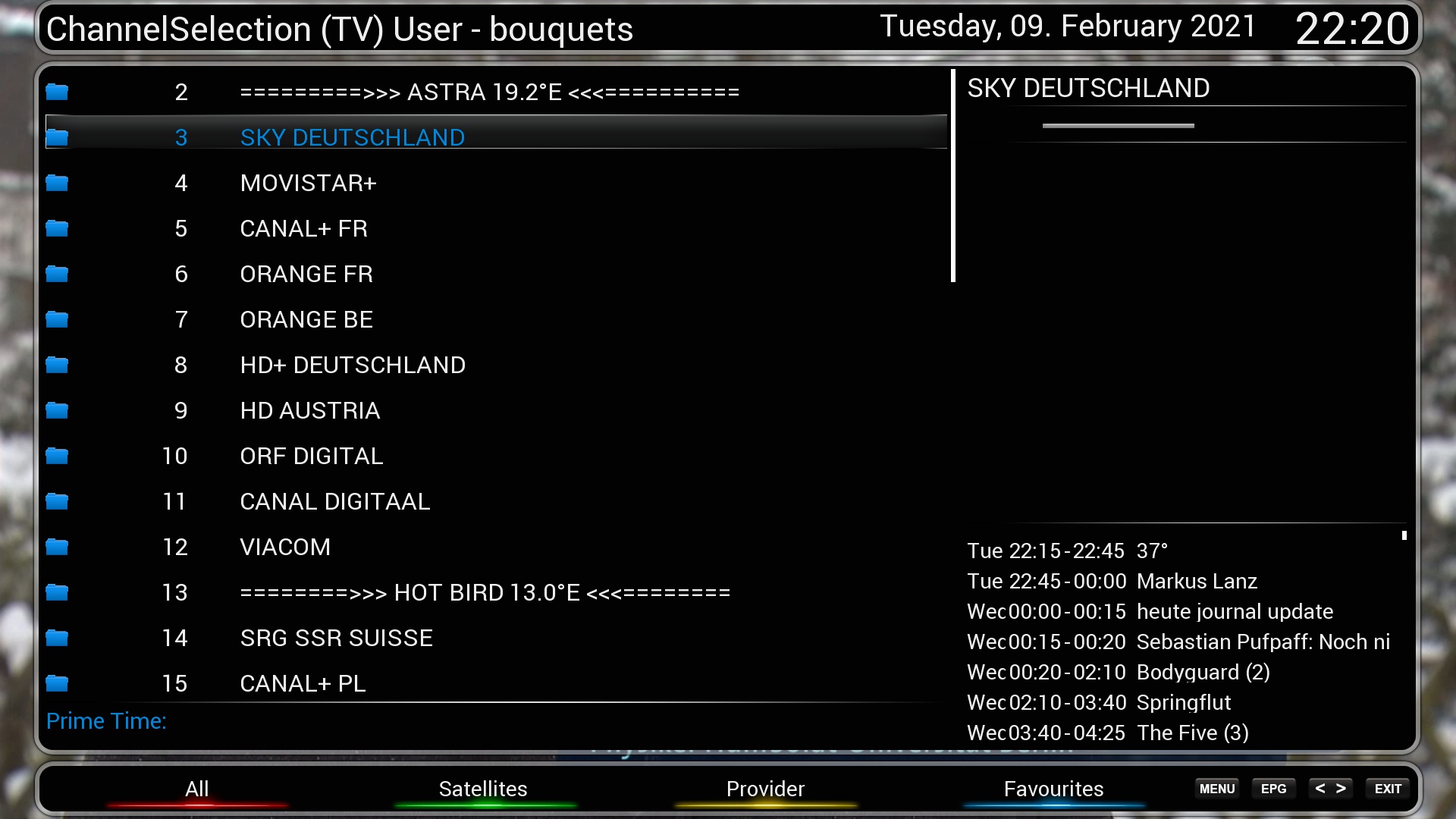 VTI15-UNO4KSE-Backup-1.jpg