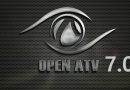 [BACKUP] OpenATV 7.0 für Vu+ SOLO 2 (DM4K)
