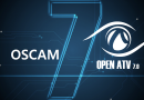 [TUTO] Installieren Sie OSCAM auf OpenATV 7.0