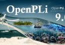 [BACKUP] OPENPLI 9.0 PYTHON3 VU+ZERO4K