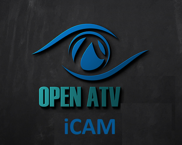 [TUTO] Installieren Sie OSCAM-icam auf OpenATV – DVBAPI