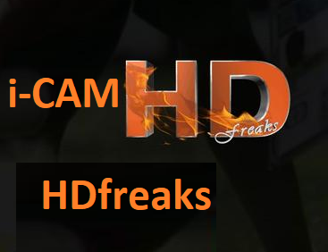 [TUTO] Installieren Sie OSCAM auf OpenHDF (iCAM)