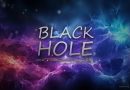 [IMAGE] BlackHole 10.1 fur DM920UHD 4K