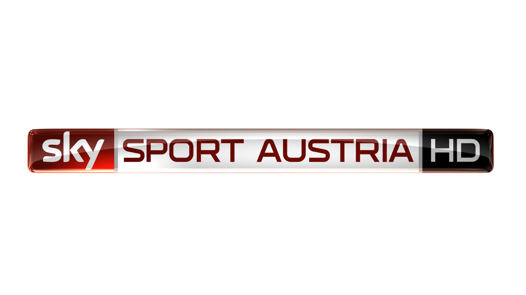 Sky sport live streaming. Sky Sport. Logo Sky Sport Austria. Sky Sports f3. Sky Sports Austria 2.