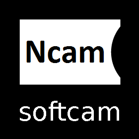 [SOFTCAM] NCAM 13.1 (iCAM)