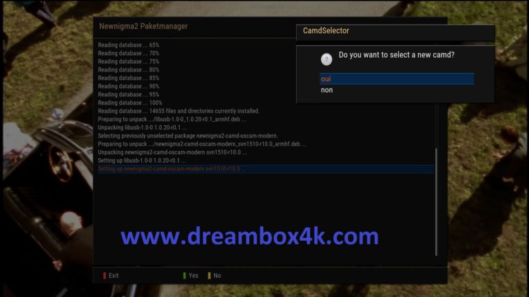 dreambox 7020 hd softcam installieren dreambox 7020 hd softcam installieren
