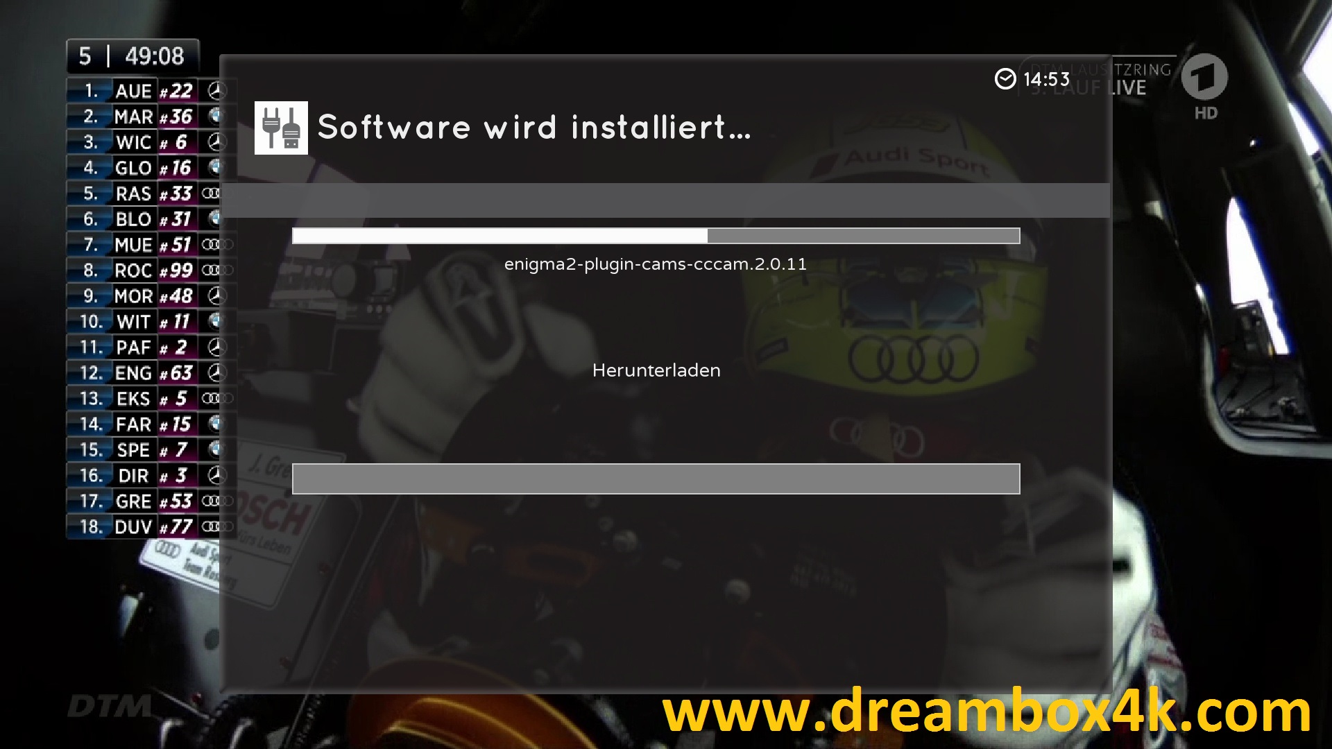 Cccam 2.0 11 Cccam 2.0 11
