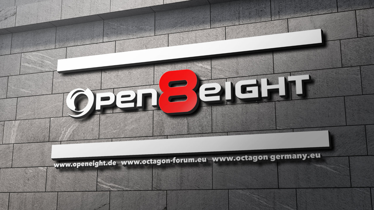 Open8Eight.jpg