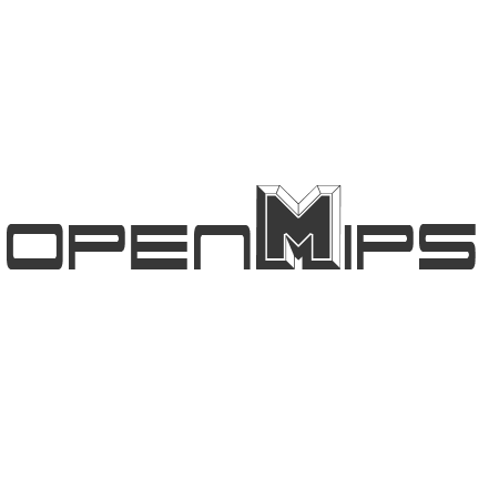 OpenMIPS-LOGO.png