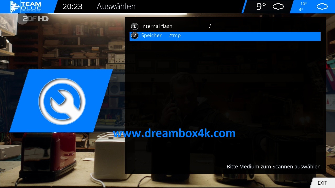 gigablue cccam ipk download gigablue cccam ipk download