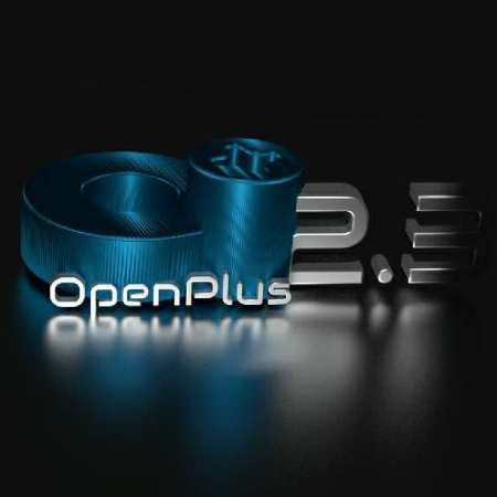 OpenPLUS-logo-2.3.png