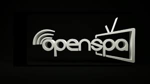 OpenSPA-LOGO.jpg