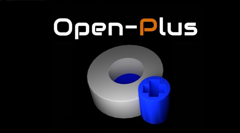 OpenPLUS-logo-800x445.jpg