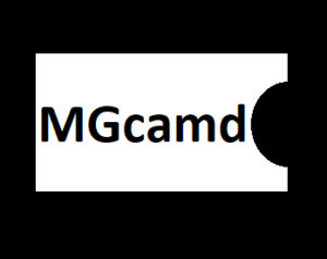 mgcamd 1.35a ipk download