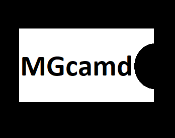 Mgcamd.png