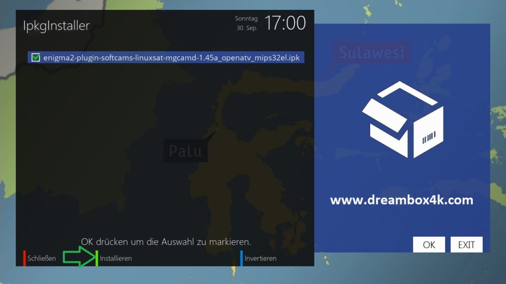 mgcamd 1.38 ipk openatv download