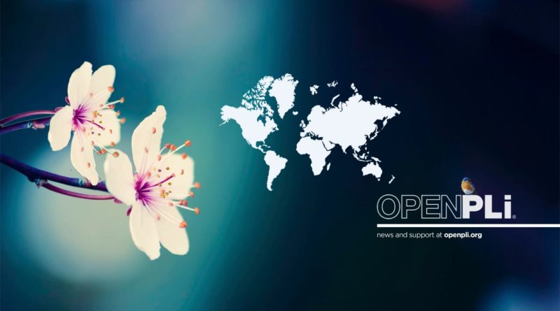 OpenPLi7-IPTV-800x445.jpg