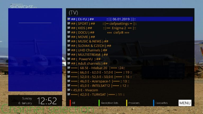 Cccam 2.1.4 Ipk Cccam 2.1.4 Ipk