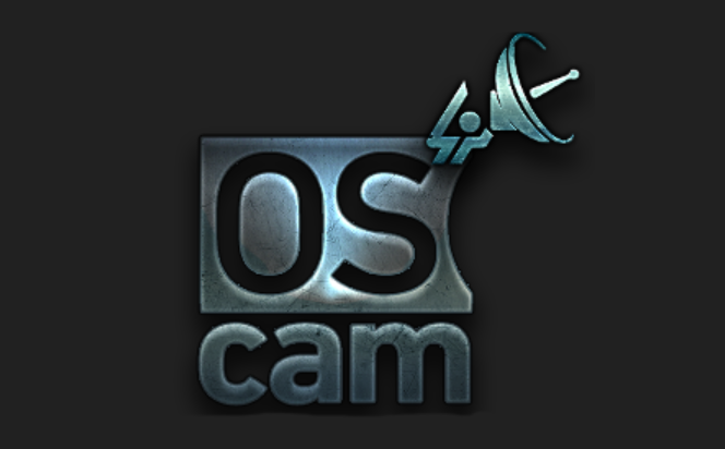 [SOFTCAM] OSCAM 11707 Oscam-logo