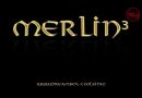 [IMAGES] Merlin OE2.5 for Dreambox