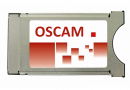 [SOFTCAM] OSCAM 11716