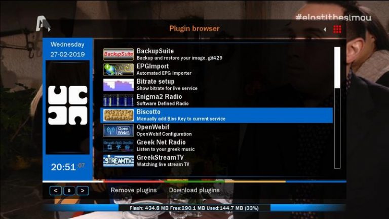 how to install cccam in dreambox edit mac how to install cccam in dreambox edit mac