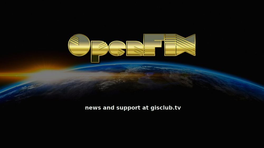 [IMAGE] openfix 5.6.08 fur DM900  OpenFIX-image