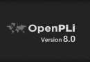 [BACKUP] OpenPLi 8.0 für VU+ SOLO 4K (DM4K)
