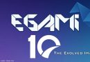 [BACKUP] EGAMI 10.0 für Vu+ ZERO 4K