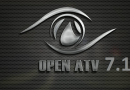 [IMAGE] OpenATV 7.1 fur VU+ DUO 4K