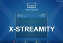 [PLUGIN] X-STREAMITY v4.99