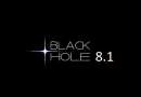 [IMAGE] BLACKHOLE 8.1 für DM7080HD