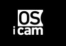 [SOFTCAM] OSCAM 11714 (iCAM- DVBAPI , Radegast)