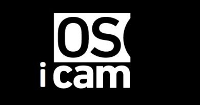 [TUTO] Installieren Sie OSCAM-icam auf OpenPLi – DVBAPI