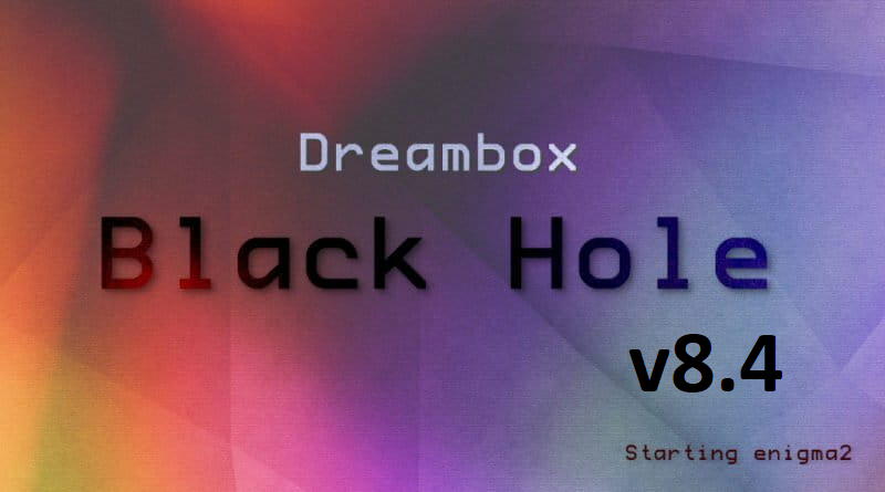 Dreambox 18x Film Protection Ecran pour Dreambox DM920 Ultra-HD Film Protecteur Clair 