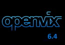 [IMAGE] OpenVIX 6.4 fur DREAMBOX